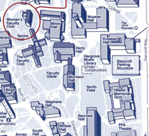 Map_to_Womens_Faculty_Club